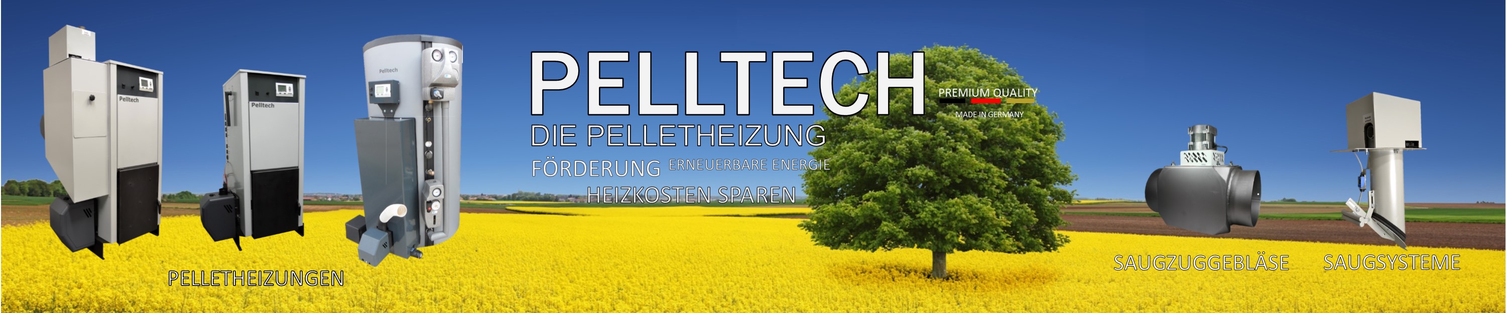 pelltechheader