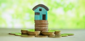 Förderung Foto by jcomp